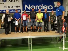 IMG_20180818_194319.jpg